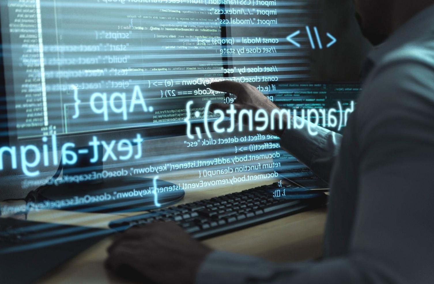 Praktische Anwendung von KI-Technologie in Gaming-Projekten