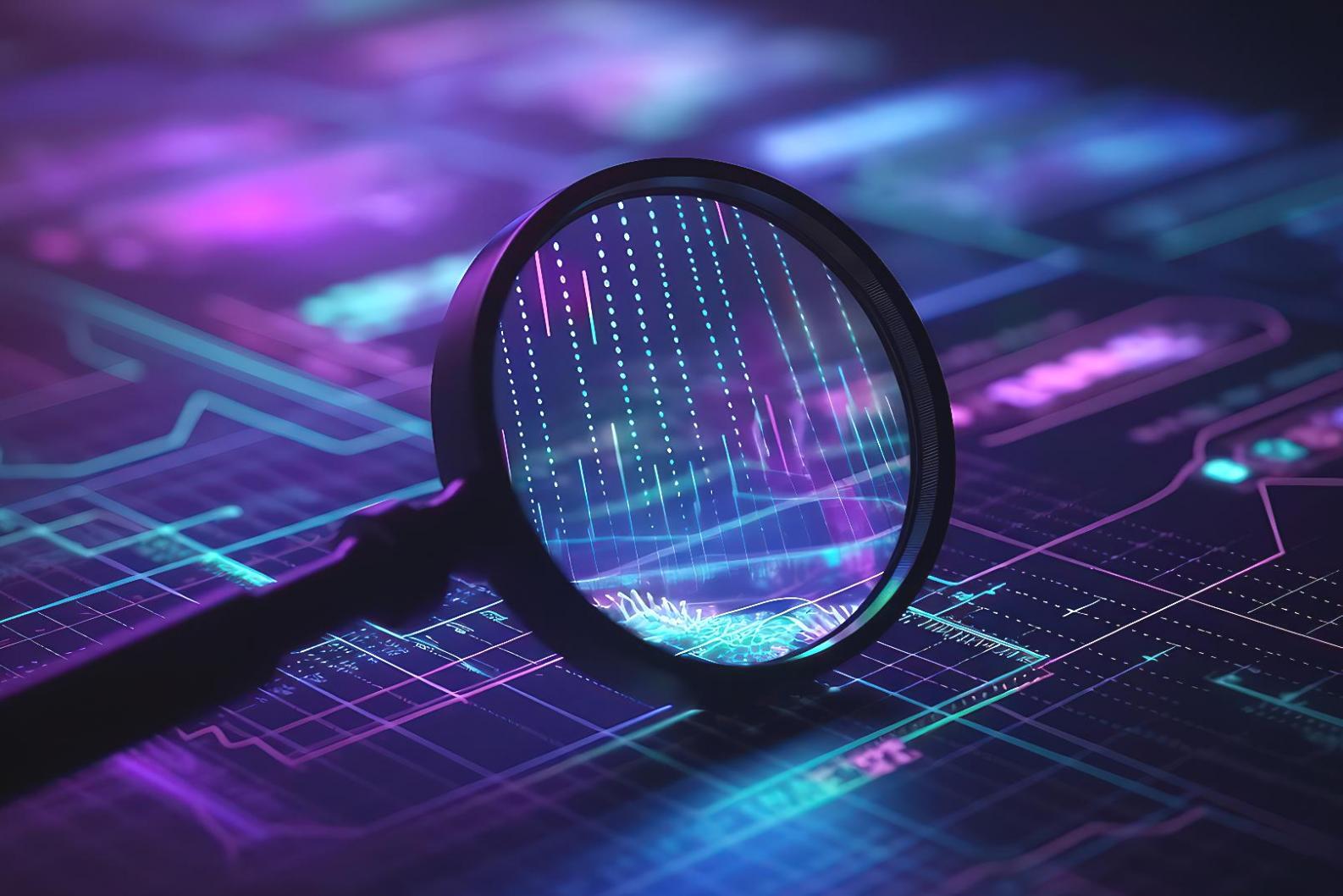 Teilnehmer beim Workshop zur Entwicklung von KI-gesteuertem NPC-Verhalten