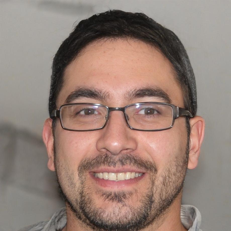 Mentor erklärt KI-Konzepte während einer Code-Review-Session