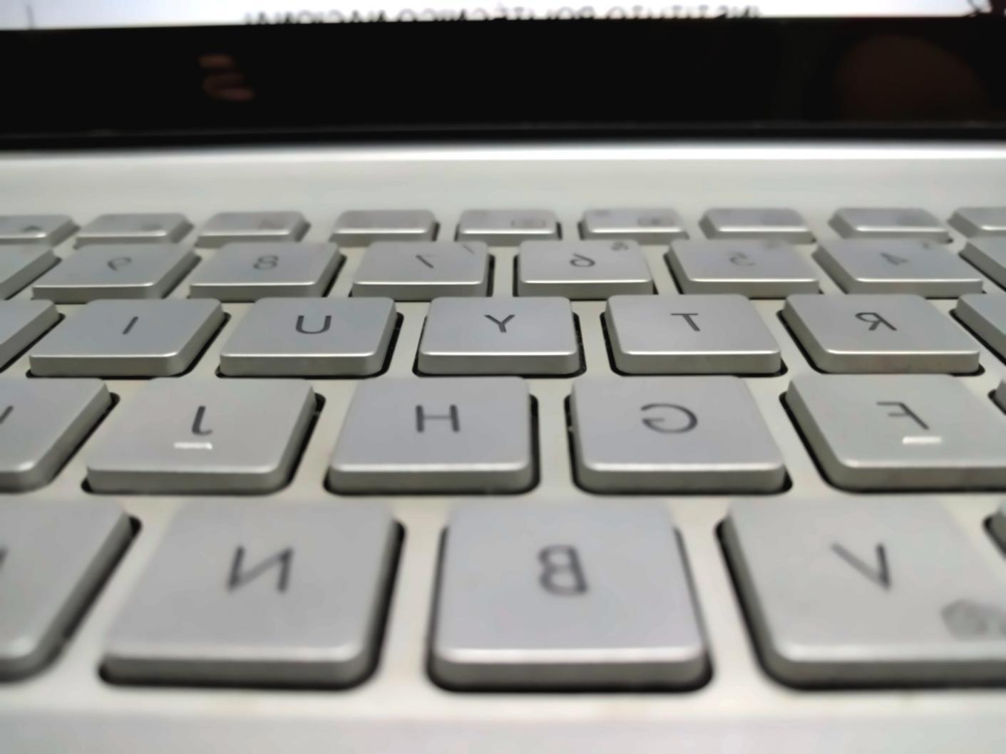 Workshop-Situation mit praktischer KI-Entwicklung